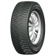 Зимові шини Habilead RW506 215/70 R16 100T